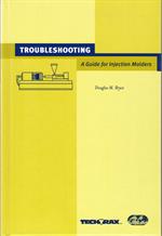 Troubleshooting Guide