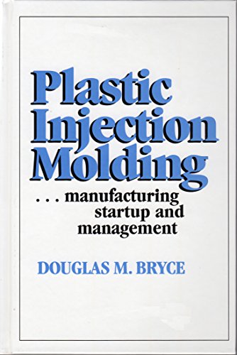PIM - Manufacturing Startup and Management eBook