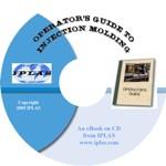 Operators Guide to Injection Molding Seminar CD