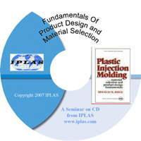 Fundamentals of Product Design Seminar CD