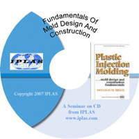 Fundamentals of Mold Design and Construction Seminar Download