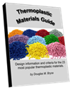 Thermoplastic Materials Guide