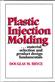 PIM - Material Selection and Product Design by Douglas M. Bryce